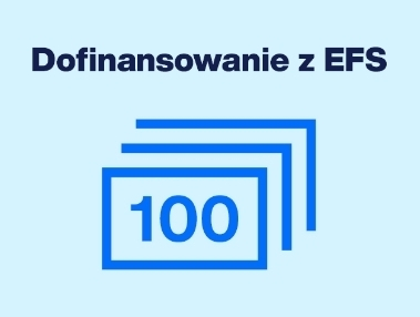 Cyfryzacja, współpraca i bezpieczeństwo pracy – praktyczne kompetencje specjalistów Publicznych Służb Zatrudnienia | Studia podyplomowe w Łodzi | Uniwersytet WSB Merito Łódź: Dofinansowanie z EFS