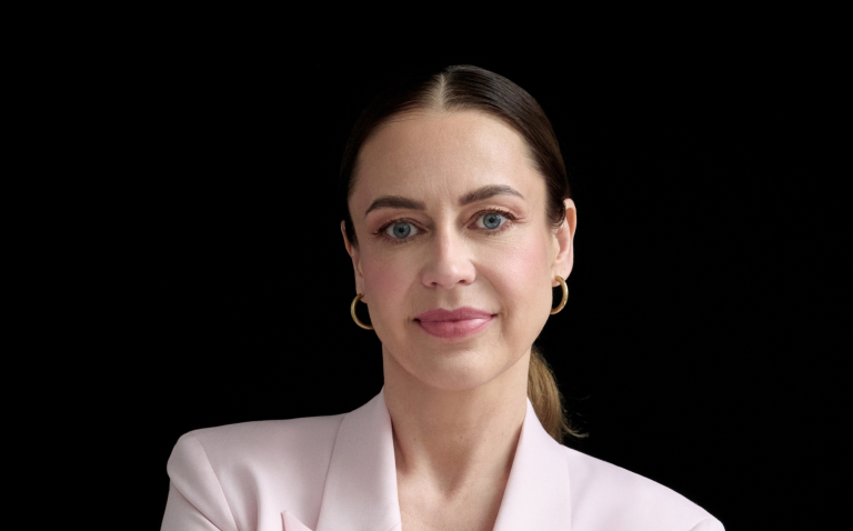 Apetyt na karierę 2026 | Aktualności | Uniwersytet WSB Merito Łódź: Maria Rotkiel