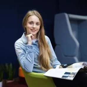 Inżynier automatyzacji i robotyzacji | Studia I stopnia w Łodzi | Uniwersytet WSB Merito Łódź: opinia