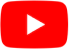 Youtube - odwiedź nas - link otwiera się w nowej karcie