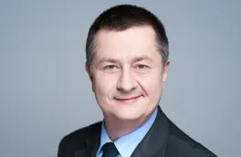 Zarządzanie | Studia II stopnia ze studiami podyplomowymi w Opolu | Uniwersytet WSB Merito Opole: dr Krzysztof Kuźniak