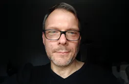 Media i komunikacja w biznesie | Studia I stopnia w Opolu | Uniwersytet WSB Merito Opole: mgr Tomasz Mucha