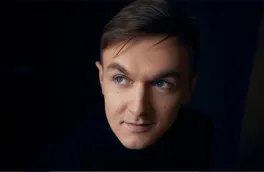 Psychologia i zarządzanie kapitałem ludzkim | Studia II stopnia w Opolu | Uniwersytet WSB Merito Opole: Artur Sawicki