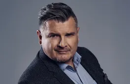 Zarządzanie w oświacie | Studia podyplomowe w Opolu | Uniwersytet WSB Merito Opole: mgr Michał Szymoński