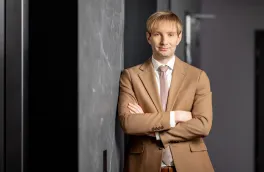 Finanse i rachunkowość | Studia I stopnia w Opolu | Uniwersytet WSB Merito Opole: dr Zbigniew Kuryłek