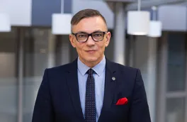 Zarządzanie | Studia II stopnia ze studiami podyplomowymi w Opolu | Uniwersytet WSB Merito Opole: dr Artur Smolik