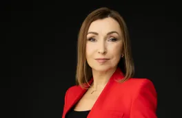 Psychologia i zarządzanie kapitałem ludzkim | Studia II stopnia w Opolu | Uniwersytet WSB Merito Opole: dr Katarzyna Mizera