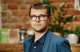 Administracja i bezpieczeństwo wewnętrzne | Studia I stopnia w Opolu | Uniwersytet WSB Merito Opole: dr Przemysław Szuba