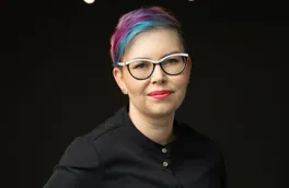 Pedagogika przedszkolna i wczesnoszkolna | Studia jednolite magisterskie w Opolu | Uniwersytet WSB Merito Opole: mgr Magdalena Szul-Fryda
