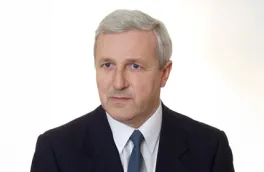Administracja i bezpieczeństwo wewnętrzne | Studia I stopnia w Opolu | Uniwersytet WSB Merito Opole: dr hab. Andrzej Gałecki