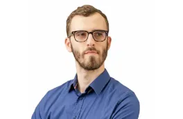 Zarządzanie | Studia II stopnia w Opolu | Uniwersytet WSB Merito Opole: mgr Marek Wiench
