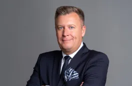 Akademia zarządzania zmianą i strategią | Studia podyplomowe w Opolu | Uniwersytet WSB Merito Opole: dr Kacper Stachowski
