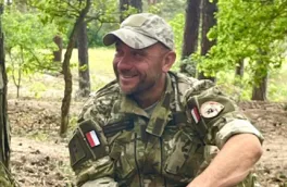 Administracja i bezpieczeństwo wewnętrzne | Studia I stopnia w Opolu | Uniwersytet WSB Merito Opole: dr Piotr Pietrakowski