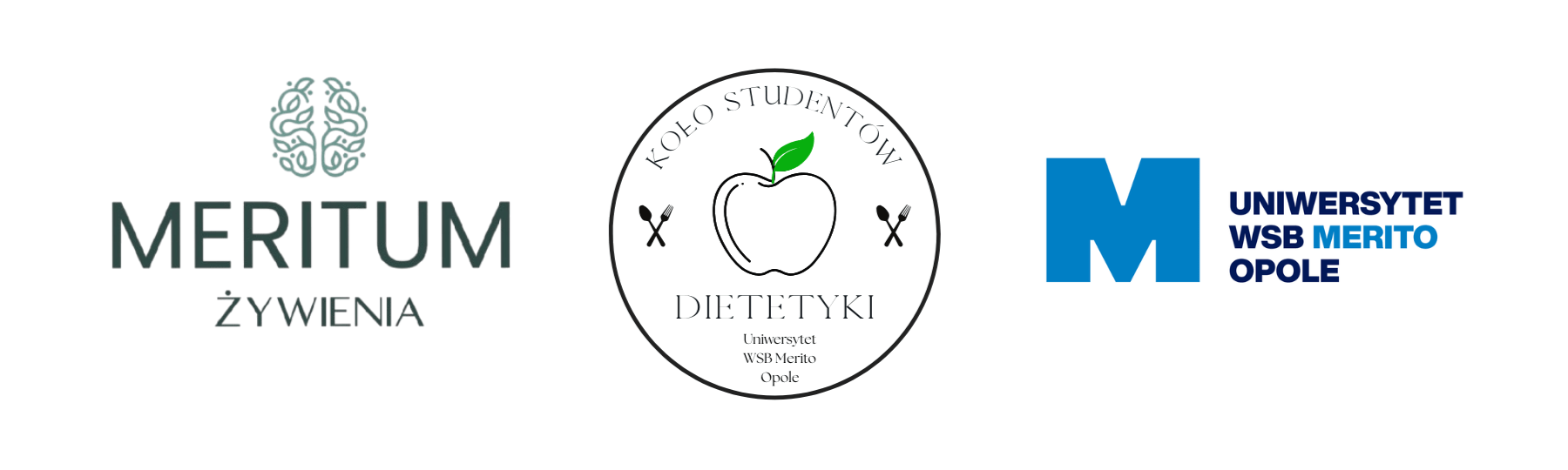 logotypy
