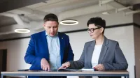 Master of Business Administration | Studia MBA w Opolu | Uniwersytet WSB Merito Opole: grupowe MBA Wrocław 2025 