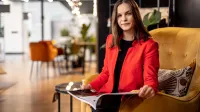 Główna grafika: Opole - studia podyplomowe