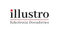HR menedżer | Studia podyplomowe w Opolu | Uniwersytet WSB Merito Opole: Illustro Szkolenia Doradztwo 