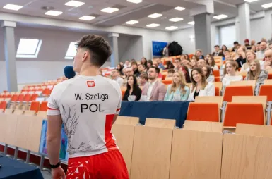 Marzenia, odwaga i wielkie plany – gala finałowa II edycji Stypendium Marzeń | Aktualności | Uniwersytet WSB Merito Opole: uczestnicy_1