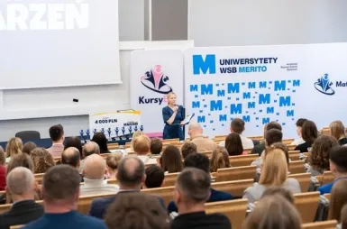 Marzenia, odwaga i wielkie plany – gala finałowa II edycji Stypendium Marzeń | Aktualności | Uniwersytet WSB Merito Opole: uczestnicy_3
