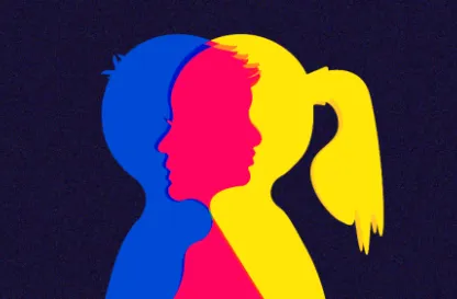 Aktualności | Uniwersytet WSB Merito Opole: Uczeń z ADHD i w spektrum autyzmu. Jak mądrze towarzyszyć i wspierać? | Konferencja online dla nauczycieli | 16.10.2025
