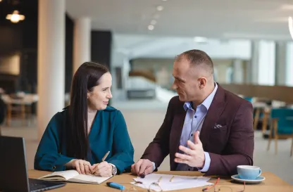 Aktualności | Uniwersytet WSB Merito Opole: Bezpłatne szkolenia biznesowe dla uczestników studiów podyplomowych