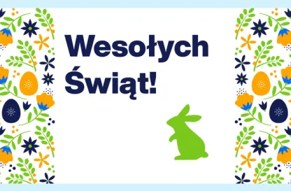 Aktualności | Uniwersytet WSB Merito Opole: życzenia_3b