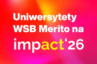 Aktualności | Uniwersytet WSB Merito Opole: tekst23