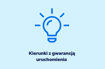 Aktualności | Uniwersytet WSB Merito Opole: Zdjęcie główne: Opole - Kierunki z gwarancją uruchomienia