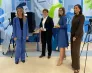 Inauguracja Roku Akademickiego 2025/2026 | Aktualności | Uniwersytet WSB Merito Opole: Laboratorium fotografii dla studentów Uniwersytetu WSB Merito Opole otwarte.
