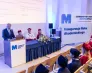 Quod bonum, felix, faustum fortunatumque sit! | Aktualności | Uniwersytet WSB Merito Opole: Inauguracja Roku Akademickiego 2025/2026