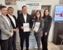 Nie jesteś na sprzedaż – nie daj się kupić! | Aktualności | Uniwersytet WSB Merito Opole: Otrzymaliśmy Grant Prezydenta Miasta Opola!