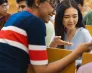 Rekrutacja na studia 2026/2027 już trwa! Zapisz się do 23 kwietnia i skorzystaj ze zniżki! | Aktualności | Uniwersytet WSB Merito Opole: Dzień międzynarodowy 2026
