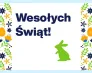 Wsparcie dla rodziców maturzystów | Aktualności | Uniwersytet WSB Merito Opole: życzenia_3b