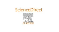 Biblioteka | Uniwersytet WSB Merito Opole: Elsevier