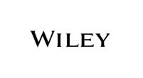 Biblioteka | Uniwersytet WSB Merito Opole: Wiley-Blackwell