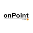 Organizacje i koła naukowe | Uniwersytet WSB Merito Opole: SKN OnPoint Media & Communication 
