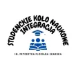 Organizacje i koła naukowe | Uniwersytet WSB Merito Opole: Studenckie Koło Naukowe Integracja