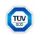 Program Firma | Uniwersytet WSB Merito Opole: TUV
