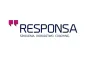 Program Firma | Uniwersytet WSB Merito Opole: Responsa