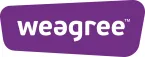Program Firma | Uniwersytet WSB Merito Opole: Weegree
