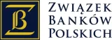Bankowość cyfrowa | Studia podyplomowe w Opolu | Uniwersytet WSB Merito Opole: Związek Banków Polskich