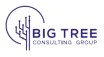 BIG TREE Consulting Group