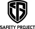 Informatyka | Studia I stopnia w Opolu | Uniwersytet WSB Merito Opole: Safety Project