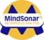 Agile – zwinne metodyki zarządzania projektami | Studia podyplomowe w Opolu | Uniwersytet WSB Merito Opole: MindSonar