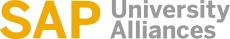 Planowanie produkcji – nowoczesne   narzędzia: SAP S/4HANA, Siemens Opcenter APS | Uniwersytet WSB Merito Opole: SAP University Alliances 