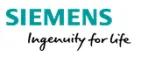 Planowanie produkcji – nowoczesne   narzędzia: SAP S/4HANA, Siemens Opcenter APS | Uniwersytet WSB Merito Opole: Siemens