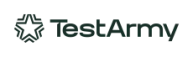 Pentester - specjalista ds. cyberbezpieczeństwa | Studia podyplomowe w Opolu | Uniwersytet WSB Merito Opole: TestArmy
