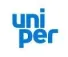 Uniper