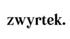 zwyrtek