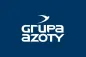 Inżynieria zarządzania | Studia I stopnia w Opolu | Uniwersytet WSB Merito Opole: Grupa Azoty